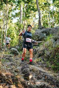 BIB: 
                            <button type="button" onclick="openModal(28079392)" class="btn btn-primary btn-sm float-right btn-popup" data-toggle="modal" data-target=".modal-high-quality">
                        <i class="fas fa-shopping-cart"></i> Add to Cart
                    </button>
                                            <button type="button" onclick="isThisMe(28079392, true)" class="btn btn-success btn-sm float-right btn-popup btn-isme hidden" data-toggle="tooltip" data-placement="bottom" title="นี่คือรูปของคุณใช่ไหม คลิกที่นี่เพื่อเอาเข้าอัลบั้ม">
                        <i class="fas fa-plus"></i> Add to album
                    </button>
                    <button type="button" onclick="isThisMe(28079392, false)" class="btn btn-warning btn-sm float-right btn-popup btn-isnotme hidden">
                        <i class="fas fa-ban"></i> Remove from album
                    </button>