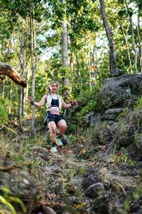 BIB: 
                            <button type="button" onclick="openModal(28076770)" class="btn btn-primary btn-sm float-right btn-popup" data-toggle="modal" data-target=".modal-high-quality">
                        <i class="fas fa-shopping-cart"></i> Add to Cart
                    </button>
                                            <button type="button" onclick="isThisMe(28076770, true)" class="btn btn-success btn-sm float-right btn-popup btn-isme hidden" data-toggle="tooltip" data-placement="bottom" title="นี่คือรูปของคุณใช่ไหม คลิกที่นี่เพื่อเอาเข้าอัลบั้ม">
                        <i class="fas fa-plus"></i> Add to album
                    </button>
                    <button type="button" onclick="isThisMe(28076770, false)" class="btn btn-warning btn-sm float-right btn-popup btn-isnotme hidden">
                        <i class="fas fa-ban"></i> Remove from album
                    </button>