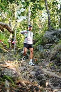 BIB: 
                            <button type="button" onclick="openModal(28079394)" class="btn btn-primary btn-sm float-right btn-popup" data-toggle="modal" data-target=".modal-high-quality">
                        <i class="fas fa-shopping-cart"></i> Add to Cart
                    </button>
                                            <button type="button" onclick="isThisMe(28079394, true)" class="btn btn-success btn-sm float-right btn-popup btn-isme hidden" data-toggle="tooltip" data-placement="bottom" title="นี่คือรูปของคุณใช่ไหม คลิกที่นี่เพื่อเอาเข้าอัลบั้ม">
                        <i class="fas fa-plus"></i> Add to album
                    </button>
                    <button type="button" onclick="isThisMe(28079394, false)" class="btn btn-warning btn-sm float-right btn-popup btn-isnotme hidden">
                        <i class="fas fa-ban"></i> Remove from album
                    </button>