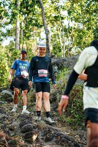 BIB: 
                            <button type="button" onclick="openModal(28079220)" class="btn btn-primary btn-sm float-right btn-popup" data-toggle="modal" data-target=".modal-high-quality">
                        <i class="fas fa-shopping-cart"></i> Add to Cart
                    </button>
                                            <button type="button" onclick="isThisMe(28079220, true)" class="btn btn-success btn-sm float-right btn-popup btn-isme hidden" data-toggle="tooltip" data-placement="bottom" title="นี่คือรูปของคุณใช่ไหม คลิกที่นี่เพื่อเอาเข้าอัลบั้ม">
                        <i class="fas fa-plus"></i> Add to album
                    </button>
                    <button type="button" onclick="isThisMe(28079220, false)" class="btn btn-warning btn-sm float-right btn-popup btn-isnotme hidden">
                        <i class="fas fa-ban"></i> Remove from album
                    </button>