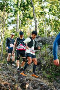 BIB: 
                            <button type="button" onclick="openModal(28079193)" class="btn btn-primary btn-sm float-right btn-popup" data-toggle="modal" data-target=".modal-high-quality">
                        <i class="fas fa-shopping-cart"></i> Add to Cart
                    </button>
                                            <button type="button" onclick="isThisMe(28079193, true)" class="btn btn-success btn-sm float-right btn-popup btn-isme hidden" data-toggle="tooltip" data-placement="bottom" title="นี่คือรูปของคุณใช่ไหม คลิกที่นี่เพื่อเอาเข้าอัลบั้ม">
                        <i class="fas fa-plus"></i> Add to album
                    </button>
                    <button type="button" onclick="isThisMe(28079193, false)" class="btn btn-warning btn-sm float-right btn-popup btn-isnotme hidden">
                        <i class="fas fa-ban"></i> Remove from album
                    </button>