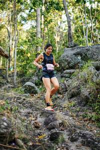 BIB: 
                            <button type="button" onclick="openModal(28075651)" class="btn btn-primary btn-sm float-right btn-popup" data-toggle="modal" data-target=".modal-high-quality">
                        <i class="fas fa-shopping-cart"></i> Add to Cart
                    </button>
                                            <button type="button" onclick="isThisMe(28075651, true)" class="btn btn-success btn-sm float-right btn-popup btn-isme hidden" data-toggle="tooltip" data-placement="bottom" title="นี่คือรูปของคุณใช่ไหม คลิกที่นี่เพื่อเอาเข้าอัลบั้ม">
                        <i class="fas fa-plus"></i> Add to album
                    </button>
                    <button type="button" onclick="isThisMe(28075651, false)" class="btn btn-warning btn-sm float-right btn-popup btn-isnotme hidden">
                        <i class="fas fa-ban"></i> Remove from album
                    </button>