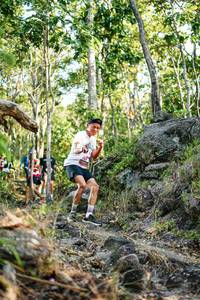 BIB: 
                            <button type="button" onclick="openModal(28079021)" class="btn btn-primary btn-sm float-right btn-popup" data-toggle="modal" data-target=".modal-high-quality">
                        <i class="fas fa-shopping-cart"></i> Add to Cart
                    </button>
                                            <button type="button" onclick="isThisMe(28079021, true)" class="btn btn-success btn-sm float-right btn-popup btn-isme hidden" data-toggle="tooltip" data-placement="bottom" title="นี่คือรูปของคุณใช่ไหม คลิกที่นี่เพื่อเอาเข้าอัลบั้ม">
                        <i class="fas fa-plus"></i> Add to album
                    </button>
                    <button type="button" onclick="isThisMe(28079021, false)" class="btn btn-warning btn-sm float-right btn-popup btn-isnotme hidden">
                        <i class="fas fa-ban"></i> Remove from album
                    </button>