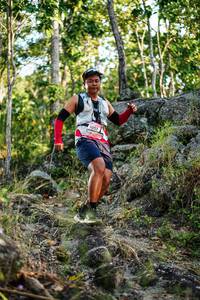 BIB: 
                            <button type="button" onclick="openModal(28076870)" class="btn btn-primary btn-sm float-right btn-popup" data-toggle="modal" data-target=".modal-high-quality">
                        <i class="fas fa-shopping-cart"></i> Add to Cart
                    </button>
                                            <button type="button" onclick="isThisMe(28076870, true)" class="btn btn-success btn-sm float-right btn-popup btn-isme hidden" data-toggle="tooltip" data-placement="bottom" title="นี่คือรูปของคุณใช่ไหม คลิกที่นี่เพื่อเอาเข้าอัลบั้ม">
                        <i class="fas fa-plus"></i> Add to album
                    </button>
                    <button type="button" onclick="isThisMe(28076870, false)" class="btn btn-warning btn-sm float-right btn-popup btn-isnotme hidden">
                        <i class="fas fa-ban"></i> Remove from album
                    </button>