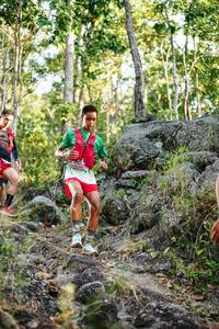 BIB: 
                            <button type="button" onclick="openModal(28077309)" class="btn btn-primary btn-sm float-right btn-popup" data-toggle="modal" data-target=".modal-high-quality">
                        <i class="fas fa-shopping-cart"></i> Add to Cart
                    </button>
                                            <button type="button" onclick="isThisMe(28077309, true)" class="btn btn-success btn-sm float-right btn-popup btn-isme hidden" data-toggle="tooltip" data-placement="bottom" title="นี่คือรูปของคุณใช่ไหม คลิกที่นี่เพื่อเอาเข้าอัลบั้ม">
                        <i class="fas fa-plus"></i> Add to album
                    </button>
                    <button type="button" onclick="isThisMe(28077309, false)" class="btn btn-warning btn-sm float-right btn-popup btn-isnotme hidden">
                        <i class="fas fa-ban"></i> Remove from album
                    </button>