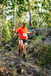 BIB: 
                            <button type="button" onclick="openModal(28078708)" class="btn btn-primary btn-sm float-right btn-popup" data-toggle="modal" data-target=".modal-high-quality">
                        <i class="fas fa-shopping-cart"></i> Add to Cart
                    </button>
                                            <button type="button" onclick="isThisMe(28078708, true)" class="btn btn-success btn-sm float-right btn-popup btn-isme hidden" data-toggle="tooltip" data-placement="bottom" title="นี่คือรูปของคุณใช่ไหม คลิกที่นี่เพื่อเอาเข้าอัลบั้ม">
                        <i class="fas fa-plus"></i> Add to album
                    </button>
                    <button type="button" onclick="isThisMe(28078708, false)" class="btn btn-warning btn-sm float-right btn-popup btn-isnotme hidden">
                        <i class="fas fa-ban"></i> Remove from album
                    </button>