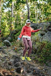 BIB: 
                            <button type="button" onclick="openModal(28079512)" class="btn btn-primary btn-sm float-right btn-popup" data-toggle="modal" data-target=".modal-high-quality">
                        <i class="fas fa-shopping-cart"></i> Add to Cart
                    </button>
                                            <button type="button" onclick="isThisMe(28079512, true)" class="btn btn-success btn-sm float-right btn-popup btn-isme hidden" data-toggle="tooltip" data-placement="bottom" title="นี่คือรูปของคุณใช่ไหม คลิกที่นี่เพื่อเอาเข้าอัลบั้ม">
                        <i class="fas fa-plus"></i> Add to album
                    </button>
                    <button type="button" onclick="isThisMe(28079512, false)" class="btn btn-warning btn-sm float-right btn-popup btn-isnotme hidden">
                        <i class="fas fa-ban"></i> Remove from album
                    </button>