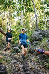 BIB: 
                            <button type="button" onclick="openModal(28075624)" class="btn btn-primary btn-sm float-right btn-popup" data-toggle="modal" data-target=".modal-high-quality">
                        <i class="fas fa-shopping-cart"></i> Add to Cart
                    </button>
                                            <button type="button" onclick="isThisMe(28075624, true)" class="btn btn-success btn-sm float-right btn-popup btn-isme hidden" data-toggle="tooltip" data-placement="bottom" title="นี่คือรูปของคุณใช่ไหม คลิกที่นี่เพื่อเอาเข้าอัลบั้ม">
                        <i class="fas fa-plus"></i> Add to album
                    </button>
                    <button type="button" onclick="isThisMe(28075624, false)" class="btn btn-warning btn-sm float-right btn-popup btn-isnotme hidden">
                        <i class="fas fa-ban"></i> Remove from album
                    </button>