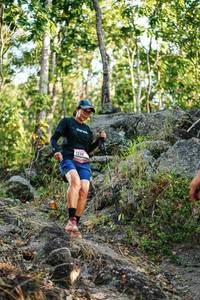 BIB: 
                            <button type="button" onclick="openModal(28079267)" class="btn btn-primary btn-sm float-right btn-popup" data-toggle="modal" data-target=".modal-high-quality">
                        <i class="fas fa-shopping-cart"></i> Add to Cart
                    </button>
                                            <button type="button" onclick="isThisMe(28079267, true)" class="btn btn-success btn-sm float-right btn-popup btn-isme hidden" data-toggle="tooltip" data-placement="bottom" title="นี่คือรูปของคุณใช่ไหม คลิกที่นี่เพื่อเอาเข้าอัลบั้ม">
                        <i class="fas fa-plus"></i> Add to album
                    </button>
                    <button type="button" onclick="isThisMe(28079267, false)" class="btn btn-warning btn-sm float-right btn-popup btn-isnotme hidden">
                        <i class="fas fa-ban"></i> Remove from album
                    </button>