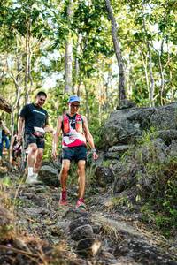 BIB: 
                            <button type="button" onclick="openModal(28079067)" class="btn btn-primary btn-sm float-right btn-popup" data-toggle="modal" data-target=".modal-high-quality">
                        <i class="fas fa-shopping-cart"></i> Add to Cart
                    </button>
                                            <button type="button" onclick="isThisMe(28079067, true)" class="btn btn-success btn-sm float-right btn-popup btn-isme hidden" data-toggle="tooltip" data-placement="bottom" title="นี่คือรูปของคุณใช่ไหม คลิกที่นี่เพื่อเอาเข้าอัลบั้ม">
                        <i class="fas fa-plus"></i> Add to album
                    </button>
                    <button type="button" onclick="isThisMe(28079067, false)" class="btn btn-warning btn-sm float-right btn-popup btn-isnotme hidden">
                        <i class="fas fa-ban"></i> Remove from album
                    </button>