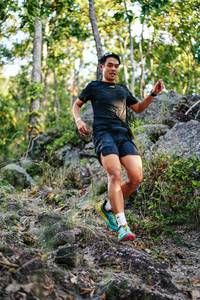 BIB: 
                            <button type="button" onclick="openModal(28075501)" class="btn btn-primary btn-sm float-right btn-popup" data-toggle="modal" data-target=".modal-high-quality">
                        <i class="fas fa-shopping-cart"></i> Add to Cart
                    </button>
                                            <button type="button" onclick="isThisMe(28075501, true)" class="btn btn-success btn-sm float-right btn-popup btn-isme hidden" data-toggle="tooltip" data-placement="bottom" title="นี่คือรูปของคุณใช่ไหม คลิกที่นี่เพื่อเอาเข้าอัลบั้ม">
                        <i class="fas fa-plus"></i> Add to album
                    </button>
                    <button type="button" onclick="isThisMe(28075501, false)" class="btn btn-warning btn-sm float-right btn-popup btn-isnotme hidden">
                        <i class="fas fa-ban"></i> Remove from album
                    </button>