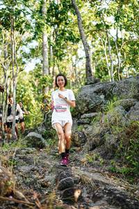 BIB: 
                            <button type="button" onclick="openModal(28078813)" class="btn btn-primary btn-sm float-right btn-popup" data-toggle="modal" data-target=".modal-high-quality">
                        <i class="fas fa-shopping-cart"></i> Add to Cart
                    </button>
                                            <button type="button" onclick="isThisMe(28078813, true)" class="btn btn-success btn-sm float-right btn-popup btn-isme hidden" data-toggle="tooltip" data-placement="bottom" title="นี่คือรูปของคุณใช่ไหม คลิกที่นี่เพื่อเอาเข้าอัลบั้ม">
                        <i class="fas fa-plus"></i> Add to album
                    </button>
                    <button type="button" onclick="isThisMe(28078813, false)" class="btn btn-warning btn-sm float-right btn-popup btn-isnotme hidden">
                        <i class="fas fa-ban"></i> Remove from album
                    </button>