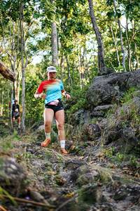 BIB: 
                            <button type="button" onclick="openModal(28076030)" class="btn btn-primary btn-sm float-right btn-popup" data-toggle="modal" data-target=".modal-high-quality">
                        <i class="fas fa-shopping-cart"></i> Add to Cart
                    </button>
                                            <button type="button" onclick="isThisMe(28076030, true)" class="btn btn-success btn-sm float-right btn-popup btn-isme hidden" data-toggle="tooltip" data-placement="bottom" title="นี่คือรูปของคุณใช่ไหม คลิกที่นี่เพื่อเอาเข้าอัลบั้ม">
                        <i class="fas fa-plus"></i> Add to album
                    </button>
                    <button type="button" onclick="isThisMe(28076030, false)" class="btn btn-warning btn-sm float-right btn-popup btn-isnotme hidden">
                        <i class="fas fa-ban"></i> Remove from album
                    </button>