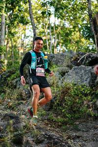 BIB: 
                            <button type="button" onclick="openModal(28076406)" class="btn btn-primary btn-sm float-right btn-popup" data-toggle="modal" data-target=".modal-high-quality">
                        <i class="fas fa-shopping-cart"></i> Add to Cart
                    </button>
                                            <button type="button" onclick="isThisMe(28076406, true)" class="btn btn-success btn-sm float-right btn-popup btn-isme hidden" data-toggle="tooltip" data-placement="bottom" title="นี่คือรูปของคุณใช่ไหม คลิกที่นี่เพื่อเอาเข้าอัลบั้ม">
                        <i class="fas fa-plus"></i> Add to album
                    </button>
                    <button type="button" onclick="isThisMe(28076406, false)" class="btn btn-warning btn-sm float-right btn-popup btn-isnotme hidden">
                        <i class="fas fa-ban"></i> Remove from album
                    </button>