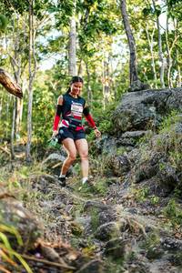 BIB: 
                            <button type="button" onclick="openModal(28076911)" class="btn btn-primary btn-sm float-right btn-popup" data-toggle="modal" data-target=".modal-high-quality">
                        <i class="fas fa-shopping-cart"></i> Add to Cart
                    </button>
                                            <button type="button" onclick="isThisMe(28076911, true)" class="btn btn-success btn-sm float-right btn-popup btn-isme hidden" data-toggle="tooltip" data-placement="bottom" title="นี่คือรูปของคุณใช่ไหม คลิกที่นี่เพื่อเอาเข้าอัลบั้ม">
                        <i class="fas fa-plus"></i> Add to album
                    </button>
                    <button type="button" onclick="isThisMe(28076911, false)" class="btn btn-warning btn-sm float-right btn-popup btn-isnotme hidden">
                        <i class="fas fa-ban"></i> Remove from album
                    </button>