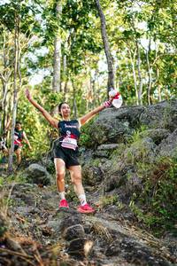 BIB: 
                            <button type="button" onclick="openModal(28078880)" class="btn btn-primary btn-sm float-right btn-popup" data-toggle="modal" data-target=".modal-high-quality">
                        <i class="fas fa-shopping-cart"></i> Add to Cart
                    </button>
                                            <button type="button" onclick="isThisMe(28078880, true)" class="btn btn-success btn-sm float-right btn-popup btn-isme hidden" data-toggle="tooltip" data-placement="bottom" title="นี่คือรูปของคุณใช่ไหม คลิกที่นี่เพื่อเอาเข้าอัลบั้ม">
                        <i class="fas fa-plus"></i> Add to album
                    </button>
                    <button type="button" onclick="isThisMe(28078880, false)" class="btn btn-warning btn-sm float-right btn-popup btn-isnotme hidden">
                        <i class="fas fa-ban"></i> Remove from album
                    </button>