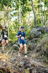 BIB: 
                            <button type="button" onclick="openModal(28077693)" class="btn btn-primary btn-sm float-right btn-popup" data-toggle="modal" data-target=".modal-high-quality">
                        <i class="fas fa-shopping-cart"></i> Add to Cart
                    </button>
                                            <button type="button" onclick="isThisMe(28077693, true)" class="btn btn-success btn-sm float-right btn-popup btn-isme hidden" data-toggle="tooltip" data-placement="bottom" title="นี่คือรูปของคุณใช่ไหม คลิกที่นี่เพื่อเอาเข้าอัลบั้ม">
                        <i class="fas fa-plus"></i> Add to album
                    </button>
                    <button type="button" onclick="isThisMe(28077693, false)" class="btn btn-warning btn-sm float-right btn-popup btn-isnotme hidden">
                        <i class="fas fa-ban"></i> Remove from album
                    </button>