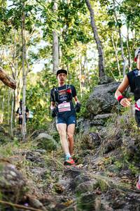 BIB: 
                            <button type="button" onclick="openModal(28075952)" class="btn btn-primary btn-sm float-right btn-popup" data-toggle="modal" data-target=".modal-high-quality">
                        <i class="fas fa-shopping-cart"></i> Add to Cart
                    </button>
                                            <button type="button" onclick="isThisMe(28075952, true)" class="btn btn-success btn-sm float-right btn-popup btn-isme hidden" data-toggle="tooltip" data-placement="bottom" title="นี่คือรูปของคุณใช่ไหม คลิกที่นี่เพื่อเอาเข้าอัลบั้ม">
                        <i class="fas fa-plus"></i> Add to album
                    </button>
                    <button type="button" onclick="isThisMe(28075952, false)" class="btn btn-warning btn-sm float-right btn-popup btn-isnotme hidden">
                        <i class="fas fa-ban"></i> Remove from album
                    </button>