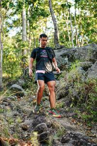 BIB: 
                            <button type="button" onclick="openModal(28077522)" class="btn btn-primary btn-sm float-right btn-popup" data-toggle="modal" data-target=".modal-high-quality">
                        <i class="fas fa-shopping-cart"></i> Add to Cart
                    </button>
                                            <button type="button" onclick="isThisMe(28077522, true)" class="btn btn-success btn-sm float-right btn-popup btn-isme hidden" data-toggle="tooltip" data-placement="bottom" title="นี่คือรูปของคุณใช่ไหม คลิกที่นี่เพื่อเอาเข้าอัลบั้ม">
                        <i class="fas fa-plus"></i> Add to album
                    </button>
                    <button type="button" onclick="isThisMe(28077522, false)" class="btn btn-warning btn-sm float-right btn-popup btn-isnotme hidden">
                        <i class="fas fa-ban"></i> Remove from album
                    </button>