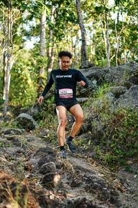 BIB: 
                            <button type="button" onclick="openModal(28078777)" class="btn btn-primary btn-sm float-right btn-popup" data-toggle="modal" data-target=".modal-high-quality">
                        <i class="fas fa-shopping-cart"></i> Add to Cart
                    </button>
                                            <button type="button" onclick="isThisMe(28078777, true)" class="btn btn-success btn-sm float-right btn-popup btn-isme hidden" data-toggle="tooltip" data-placement="bottom" title="นี่คือรูปของคุณใช่ไหม คลิกที่นี่เพื่อเอาเข้าอัลบั้ม">
                        <i class="fas fa-plus"></i> Add to album
                    </button>
                    <button type="button" onclick="isThisMe(28078777, false)" class="btn btn-warning btn-sm float-right btn-popup btn-isnotme hidden">
                        <i class="fas fa-ban"></i> Remove from album
                    </button>