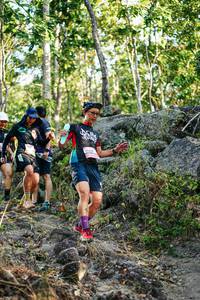 BIB: 
                            <button type="button" onclick="openModal(28079575)" class="btn btn-primary btn-sm float-right btn-popup" data-toggle="modal" data-target=".modal-high-quality">
                        <i class="fas fa-shopping-cart"></i> Add to Cart
                    </button>
                                            <button type="button" onclick="isThisMe(28079575, true)" class="btn btn-success btn-sm float-right btn-popup btn-isme hidden" data-toggle="tooltip" data-placement="bottom" title="นี่คือรูปของคุณใช่ไหม คลิกที่นี่เพื่อเอาเข้าอัลบั้ม">
                        <i class="fas fa-plus"></i> Add to album
                    </button>
                    <button type="button" onclick="isThisMe(28079575, false)" class="btn btn-warning btn-sm float-right btn-popup btn-isnotme hidden">
                        <i class="fas fa-ban"></i> Remove from album
                    </button>