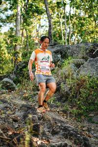 BIB: 
                            <button type="button" onclick="openModal(28078294)" class="btn btn-primary btn-sm float-right btn-popup" data-toggle="modal" data-target=".modal-high-quality">
                        <i class="fas fa-shopping-cart"></i> Add to Cart
                    </button>
                                            <button type="button" onclick="isThisMe(28078294, true)" class="btn btn-success btn-sm float-right btn-popup btn-isme hidden" data-toggle="tooltip" data-placement="bottom" title="นี่คือรูปของคุณใช่ไหม คลิกที่นี่เพื่อเอาเข้าอัลบั้ม">
                        <i class="fas fa-plus"></i> Add to album
                    </button>
                    <button type="button" onclick="isThisMe(28078294, false)" class="btn btn-warning btn-sm float-right btn-popup btn-isnotme hidden">
                        <i class="fas fa-ban"></i> Remove from album
                    </button>