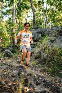 BIB: 
                            <button type="button" onclick="openModal(28078253)" class="btn btn-primary btn-sm float-right btn-popup" data-toggle="modal" data-target=".modal-high-quality">
                        <i class="fas fa-shopping-cart"></i> Add to Cart
                    </button>
                                            <button type="button" onclick="isThisMe(28078253, true)" class="btn btn-success btn-sm float-right btn-popup btn-isme hidden" data-toggle="tooltip" data-placement="bottom" title="นี่คือรูปของคุณใช่ไหม คลิกที่นี่เพื่อเอาเข้าอัลบั้ม">
                        <i class="fas fa-plus"></i> Add to album
                    </button>
                    <button type="button" onclick="isThisMe(28078253, false)" class="btn btn-warning btn-sm float-right btn-popup btn-isnotme hidden">
                        <i class="fas fa-ban"></i> Remove from album
                    </button>