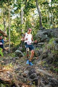 BIB: 
                            <button type="button" onclick="openModal(28077899)" class="btn btn-primary btn-sm float-right btn-popup" data-toggle="modal" data-target=".modal-high-quality">
                        <i class="fas fa-shopping-cart"></i> Add to Cart
                    </button>
                                            <button type="button" onclick="isThisMe(28077899, true)" class="btn btn-success btn-sm float-right btn-popup btn-isme hidden" data-toggle="tooltip" data-placement="bottom" title="นี่คือรูปของคุณใช่ไหม คลิกที่นี่เพื่อเอาเข้าอัลบั้ม">
                        <i class="fas fa-plus"></i> Add to album
                    </button>
                    <button type="button" onclick="isThisMe(28077899, false)" class="btn btn-warning btn-sm float-right btn-popup btn-isnotme hidden">
                        <i class="fas fa-ban"></i> Remove from album
                    </button>