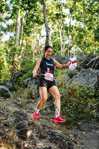 BIB: 
                            <button type="button" onclick="openModal(28078921)" class="btn btn-primary btn-sm float-right btn-popup" data-toggle="modal" data-target=".modal-high-quality">
                        <i class="fas fa-shopping-cart"></i> Add to Cart
                    </button>
                                            <button type="button" onclick="isThisMe(28078921, true)" class="btn btn-success btn-sm float-right btn-popup btn-isme hidden" data-toggle="tooltip" data-placement="bottom" title="นี่คือรูปของคุณใช่ไหม คลิกที่นี่เพื่อเอาเข้าอัลบั้ม">
                        <i class="fas fa-plus"></i> Add to album
                    </button>
                    <button type="button" onclick="isThisMe(28078921, false)" class="btn btn-warning btn-sm float-right btn-popup btn-isnotme hidden">
                        <i class="fas fa-ban"></i> Remove from album
                    </button>