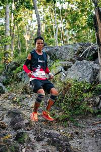 BIB: 
                            <button type="button" onclick="openModal(28075683)" class="btn btn-primary btn-sm float-right btn-popup" data-toggle="modal" data-target=".modal-high-quality">
                        <i class="fas fa-shopping-cart"></i> Add to Cart
                    </button>
                                            <button type="button" onclick="isThisMe(28075683, true)" class="btn btn-success btn-sm float-right btn-popup btn-isme hidden" data-toggle="tooltip" data-placement="bottom" title="นี่คือรูปของคุณใช่ไหม คลิกที่นี่เพื่อเอาเข้าอัลบั้ม">
                        <i class="fas fa-plus"></i> Add to album
                    </button>
                    <button type="button" onclick="isThisMe(28075683, false)" class="btn btn-warning btn-sm float-right btn-popup btn-isnotme hidden">
                        <i class="fas fa-ban"></i> Remove from album
                    </button>