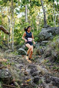 BIB: 
                            <button type="button" onclick="openModal(28075655)" class="btn btn-primary btn-sm float-right btn-popup" data-toggle="modal" data-target=".modal-high-quality">
                        <i class="fas fa-shopping-cart"></i> Add to Cart
                    </button>
                                            <button type="button" onclick="isThisMe(28075655, true)" class="btn btn-success btn-sm float-right btn-popup btn-isme hidden" data-toggle="tooltip" data-placement="bottom" title="นี่คือรูปของคุณใช่ไหม คลิกที่นี่เพื่อเอาเข้าอัลบั้ม">
                        <i class="fas fa-plus"></i> Add to album
                    </button>
                    <button type="button" onclick="isThisMe(28075655, false)" class="btn btn-warning btn-sm float-right btn-popup btn-isnotme hidden">
                        <i class="fas fa-ban"></i> Remove from album
                    </button>