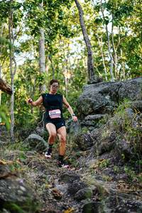 BIB: 
                            <button type="button" onclick="openModal(28075771)" class="btn btn-primary btn-sm float-right btn-popup" data-toggle="modal" data-target=".modal-high-quality">
                        <i class="fas fa-shopping-cart"></i> Add to Cart
                    </button>
                                            <button type="button" onclick="isThisMe(28075771, true)" class="btn btn-success btn-sm float-right btn-popup btn-isme hidden" data-toggle="tooltip" data-placement="bottom" title="นี่คือรูปของคุณใช่ไหม คลิกที่นี่เพื่อเอาเข้าอัลบั้ม">
                        <i class="fas fa-plus"></i> Add to album
                    </button>
                    <button type="button" onclick="isThisMe(28075771, false)" class="btn btn-warning btn-sm float-right btn-popup btn-isnotme hidden">
                        <i class="fas fa-ban"></i> Remove from album
                    </button>