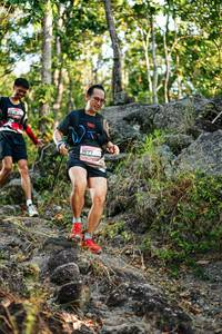 BIB: 
                            <button type="button" onclick="openModal(28078098)" class="btn btn-primary btn-sm float-right btn-popup" data-toggle="modal" data-target=".modal-high-quality">
                        <i class="fas fa-shopping-cart"></i> Add to Cart
                    </button>
                                            <button type="button" onclick="isThisMe(28078098, true)" class="btn btn-success btn-sm float-right btn-popup btn-isme hidden" data-toggle="tooltip" data-placement="bottom" title="นี่คือรูปของคุณใช่ไหม คลิกที่นี่เพื่อเอาเข้าอัลบั้ม">
                        <i class="fas fa-plus"></i> Add to album
                    </button>
                    <button type="button" onclick="isThisMe(28078098, false)" class="btn btn-warning btn-sm float-right btn-popup btn-isnotme hidden">
                        <i class="fas fa-ban"></i> Remove from album
                    </button>