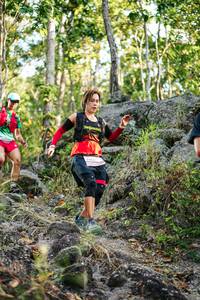 BIB: 
                            <button type="button" onclick="openModal(28077283)" class="btn btn-primary btn-sm float-right btn-popup" data-toggle="modal" data-target=".modal-high-quality">
                        <i class="fas fa-shopping-cart"></i> Add to Cart
                    </button>
                                            <button type="button" onclick="isThisMe(28077283, true)" class="btn btn-success btn-sm float-right btn-popup btn-isme hidden" data-toggle="tooltip" data-placement="bottom" title="นี่คือรูปของคุณใช่ไหม คลิกที่นี่เพื่อเอาเข้าอัลบั้ม">
                        <i class="fas fa-plus"></i> Add to album
                    </button>
                    <button type="button" onclick="isThisMe(28077283, false)" class="btn btn-warning btn-sm float-right btn-popup btn-isnotme hidden">
                        <i class="fas fa-ban"></i> Remove from album
                    </button>