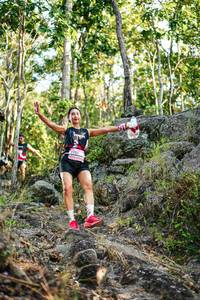 BIB: 
                            <button type="button" onclick="openModal(28078878)" class="btn btn-primary btn-sm float-right btn-popup" data-toggle="modal" data-target=".modal-high-quality">
                        <i class="fas fa-shopping-cart"></i> Add to Cart
                    </button>
                                            <button type="button" onclick="isThisMe(28078878, true)" class="btn btn-success btn-sm float-right btn-popup btn-isme hidden" data-toggle="tooltip" data-placement="bottom" title="นี่คือรูปของคุณใช่ไหม คลิกที่นี่เพื่อเอาเข้าอัลบั้ม">
                        <i class="fas fa-plus"></i> Add to album
                    </button>
                    <button type="button" onclick="isThisMe(28078878, false)" class="btn btn-warning btn-sm float-right btn-popup btn-isnotme hidden">
                        <i class="fas fa-ban"></i> Remove from album
                    </button>