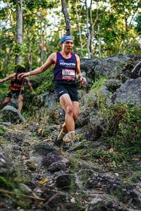 BIB: 
                            <button type="button" onclick="openModal(28075153)" class="btn btn-primary btn-sm float-right btn-popup" data-toggle="modal" data-target=".modal-high-quality">
                        <i class="fas fa-shopping-cart"></i> Add to Cart
                    </button>
                                            <button type="button" onclick="isThisMe(28075153, true)" class="btn btn-success btn-sm float-right btn-popup btn-isme hidden" data-toggle="tooltip" data-placement="bottom" title="นี่คือรูปของคุณใช่ไหม คลิกที่นี่เพื่อเอาเข้าอัลบั้ม">
                        <i class="fas fa-plus"></i> Add to album
                    </button>
                    <button type="button" onclick="isThisMe(28075153, false)" class="btn btn-warning btn-sm float-right btn-popup btn-isnotme hidden">
                        <i class="fas fa-ban"></i> Remove from album
                    </button>