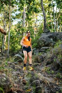 BIB: 
                            <button type="button" onclick="openModal(28076600)" class="btn btn-primary btn-sm float-right btn-popup" data-toggle="modal" data-target=".modal-high-quality">
                        <i class="fas fa-shopping-cart"></i> Add to Cart
                    </button>
                                            <button type="button" onclick="isThisMe(28076600, true)" class="btn btn-success btn-sm float-right btn-popup btn-isme hidden" data-toggle="tooltip" data-placement="bottom" title="นี่คือรูปของคุณใช่ไหม คลิกที่นี่เพื่อเอาเข้าอัลบั้ม">
                        <i class="fas fa-plus"></i> Add to album
                    </button>
                    <button type="button" onclick="isThisMe(28076600, false)" class="btn btn-warning btn-sm float-right btn-popup btn-isnotme hidden">
                        <i class="fas fa-ban"></i> Remove from album
                    </button>