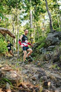 BIB: 
                            <button type="button" onclick="openModal(28078699)" class="btn btn-primary btn-sm float-right btn-popup" data-toggle="modal" data-target=".modal-high-quality">
                        <i class="fas fa-shopping-cart"></i> Add to Cart
                    </button>
                                            <button type="button" onclick="isThisMe(28078699, true)" class="btn btn-success btn-sm float-right btn-popup btn-isme hidden" data-toggle="tooltip" data-placement="bottom" title="นี่คือรูปของคุณใช่ไหม คลิกที่นี่เพื่อเอาเข้าอัลบั้ม">
                        <i class="fas fa-plus"></i> Add to album
                    </button>
                    <button type="button" onclick="isThisMe(28078699, false)" class="btn btn-warning btn-sm float-right btn-popup btn-isnotme hidden">
                        <i class="fas fa-ban"></i> Remove from album
                    </button>