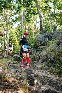 BIB: 
                            <button type="button" onclick="openModal(28078775)" class="btn btn-primary btn-sm float-right btn-popup" data-toggle="modal" data-target=".modal-high-quality">
                        <i class="fas fa-shopping-cart"></i> Add to Cart
                    </button>
                                            <button type="button" onclick="isThisMe(28078775, true)" class="btn btn-success btn-sm float-right btn-popup btn-isme hidden" data-toggle="tooltip" data-placement="bottom" title="นี่คือรูปของคุณใช่ไหม คลิกที่นี่เพื่อเอาเข้าอัลบั้ม">
                        <i class="fas fa-plus"></i> Add to album
                    </button>
                    <button type="button" onclick="isThisMe(28078775, false)" class="btn btn-warning btn-sm float-right btn-popup btn-isnotme hidden">
                        <i class="fas fa-ban"></i> Remove from album
                    </button>