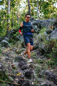 BIB: 
                            <button type="button" onclick="openModal(28075057)" class="btn btn-primary btn-sm float-right btn-popup" data-toggle="modal" data-target=".modal-high-quality">
                        <i class="fas fa-shopping-cart"></i> Add to Cart
                    </button>
                                            <button type="button" onclick="isThisMe(28075057, true)" class="btn btn-success btn-sm float-right btn-popup btn-isme hidden" data-toggle="tooltip" data-placement="bottom" title="นี่คือรูปของคุณใช่ไหม คลิกที่นี่เพื่อเอาเข้าอัลบั้ม">
                        <i class="fas fa-plus"></i> Add to album
                    </button>
                    <button type="button" onclick="isThisMe(28075057, false)" class="btn btn-warning btn-sm float-right btn-popup btn-isnotme hidden">
                        <i class="fas fa-ban"></i> Remove from album
                    </button>