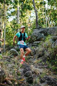 BIB: 
                            <button type="button" onclick="openModal(28076744)" class="btn btn-primary btn-sm float-right btn-popup" data-toggle="modal" data-target=".modal-high-quality">
                        <i class="fas fa-shopping-cart"></i> Add to Cart
                    </button>
                                            <button type="button" onclick="isThisMe(28076744, true)" class="btn btn-success btn-sm float-right btn-popup btn-isme hidden" data-toggle="tooltip" data-placement="bottom" title="นี่คือรูปของคุณใช่ไหม คลิกที่นี่เพื่อเอาเข้าอัลบั้ม">
                        <i class="fas fa-plus"></i> Add to album
                    </button>
                    <button type="button" onclick="isThisMe(28076744, false)" class="btn btn-warning btn-sm float-right btn-popup btn-isnotme hidden">
                        <i class="fas fa-ban"></i> Remove from album
                    </button>