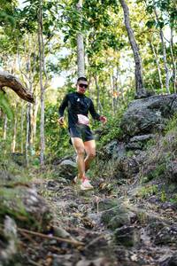 BIB: 
                            <button type="button" onclick="openModal(28075430)" class="btn btn-primary btn-sm float-right btn-popup" data-toggle="modal" data-target=".modal-high-quality">
                        <i class="fas fa-shopping-cart"></i> Add to Cart
                    </button>
                                            <button type="button" onclick="isThisMe(28075430, true)" class="btn btn-success btn-sm float-right btn-popup btn-isme hidden" data-toggle="tooltip" data-placement="bottom" title="นี่คือรูปของคุณใช่ไหม คลิกที่นี่เพื่อเอาเข้าอัลบั้ม">
                        <i class="fas fa-plus"></i> Add to album
                    </button>
                    <button type="button" onclick="isThisMe(28075430, false)" class="btn btn-warning btn-sm float-right btn-popup btn-isnotme hidden">
                        <i class="fas fa-ban"></i> Remove from album
                    </button>