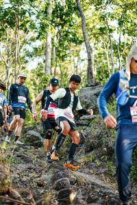 BIB: 
                            <button type="button" onclick="openModal(28079187)" class="btn btn-primary btn-sm float-right btn-popup" data-toggle="modal" data-target=".modal-high-quality">
                        <i class="fas fa-shopping-cart"></i> Add to Cart
                    </button>
                                            <button type="button" onclick="isThisMe(28079187, true)" class="btn btn-success btn-sm float-right btn-popup btn-isme hidden" data-toggle="tooltip" data-placement="bottom" title="นี่คือรูปของคุณใช่ไหม คลิกที่นี่เพื่อเอาเข้าอัลบั้ม">
                        <i class="fas fa-plus"></i> Add to album
                    </button>
                    <button type="button" onclick="isThisMe(28079187, false)" class="btn btn-warning btn-sm float-right btn-popup btn-isnotme hidden">
                        <i class="fas fa-ban"></i> Remove from album
                    </button>