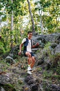 BIB: 
                            <button type="button" onclick="openModal(28075313)" class="btn btn-primary btn-sm float-right btn-popup" data-toggle="modal" data-target=".modal-high-quality">
                        <i class="fas fa-shopping-cart"></i> Add to Cart
                    </button>
                                            <button type="button" onclick="isThisMe(28075313, true)" class="btn btn-success btn-sm float-right btn-popup btn-isme hidden" data-toggle="tooltip" data-placement="bottom" title="นี่คือรูปของคุณใช่ไหม คลิกที่นี่เพื่อเอาเข้าอัลบั้ม">
                        <i class="fas fa-plus"></i> Add to album
                    </button>
                    <button type="button" onclick="isThisMe(28075313, false)" class="btn btn-warning btn-sm float-right btn-popup btn-isnotme hidden">
                        <i class="fas fa-ban"></i> Remove from album
                    </button>