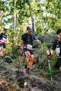 BIB: 
                            <button type="button" onclick="openModal(28078938)" class="btn btn-primary btn-sm float-right btn-popup" data-toggle="modal" data-target=".modal-high-quality">
                        <i class="fas fa-shopping-cart"></i> Add to Cart
                    </button>
                                            <button type="button" onclick="isThisMe(28078938, true)" class="btn btn-success btn-sm float-right btn-popup btn-isme hidden" data-toggle="tooltip" data-placement="bottom" title="นี่คือรูปของคุณใช่ไหม คลิกที่นี่เพื่อเอาเข้าอัลบั้ม">
                        <i class="fas fa-plus"></i> Add to album
                    </button>
                    <button type="button" onclick="isThisMe(28078938, false)" class="btn btn-warning btn-sm float-right btn-popup btn-isnotme hidden">
                        <i class="fas fa-ban"></i> Remove from album
                    </button>