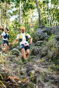 BIB: 
                            <button type="button" onclick="openModal(28077009)" class="btn btn-primary btn-sm float-right btn-popup" data-toggle="modal" data-target=".modal-high-quality">
                        <i class="fas fa-shopping-cart"></i> Add to Cart
                    </button>
                                            <button type="button" onclick="isThisMe(28077009, true)" class="btn btn-success btn-sm float-right btn-popup btn-isme hidden" data-toggle="tooltip" data-placement="bottom" title="นี่คือรูปของคุณใช่ไหม คลิกที่นี่เพื่อเอาเข้าอัลบั้ม">
                        <i class="fas fa-plus"></i> Add to album
                    </button>
                    <button type="button" onclick="isThisMe(28077009, false)" class="btn btn-warning btn-sm float-right btn-popup btn-isnotme hidden">
                        <i class="fas fa-ban"></i> Remove from album
                    </button>