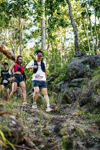 BIB: 
                            <button type="button" onclick="openModal(28076267)" class="btn btn-primary btn-sm float-right btn-popup" data-toggle="modal" data-target=".modal-high-quality">
                        <i class="fas fa-shopping-cart"></i> Add to Cart
                    </button>
                                            <button type="button" onclick="isThisMe(28076267, true)" class="btn btn-success btn-sm float-right btn-popup btn-isme hidden" data-toggle="tooltip" data-placement="bottom" title="นี่คือรูปของคุณใช่ไหม คลิกที่นี่เพื่อเอาเข้าอัลบั้ม">
                        <i class="fas fa-plus"></i> Add to album
                    </button>
                    <button type="button" onclick="isThisMe(28076267, false)" class="btn btn-warning btn-sm float-right btn-popup btn-isnotme hidden">
                        <i class="fas fa-ban"></i> Remove from album
                    </button>