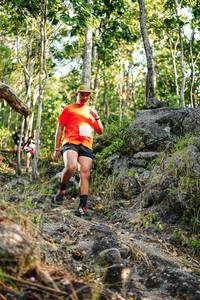 BIB: 
                            <button type="button" onclick="openModal(28078659)" class="btn btn-primary btn-sm float-right btn-popup" data-toggle="modal" data-target=".modal-high-quality">
                        <i class="fas fa-shopping-cart"></i> Add to Cart
                    </button>
                                            <button type="button" onclick="isThisMe(28078659, true)" class="btn btn-success btn-sm float-right btn-popup btn-isme hidden" data-toggle="tooltip" data-placement="bottom" title="นี่คือรูปของคุณใช่ไหม คลิกที่นี่เพื่อเอาเข้าอัลบั้ม">
                        <i class="fas fa-plus"></i> Add to album
                    </button>
                    <button type="button" onclick="isThisMe(28078659, false)" class="btn btn-warning btn-sm float-right btn-popup btn-isnotme hidden">
                        <i class="fas fa-ban"></i> Remove from album
                    </button>