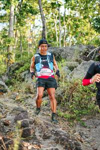 BIB: 
                            <button type="button" onclick="openModal(28078469)" class="btn btn-primary btn-sm float-right btn-popup" data-toggle="modal" data-target=".modal-high-quality">
                        <i class="fas fa-shopping-cart"></i> Add to Cart
                    </button>
                                            <button type="button" onclick="isThisMe(28078469, true)" class="btn btn-success btn-sm float-right btn-popup btn-isme hidden" data-toggle="tooltip" data-placement="bottom" title="นี่คือรูปของคุณใช่ไหม คลิกที่นี่เพื่อเอาเข้าอัลบั้ม">
                        <i class="fas fa-plus"></i> Add to album
                    </button>
                    <button type="button" onclick="isThisMe(28078469, false)" class="btn btn-warning btn-sm float-right btn-popup btn-isnotme hidden">
                        <i class="fas fa-ban"></i> Remove from album
                    </button>