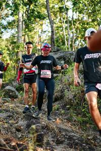 BIB: 
                            <button type="button" onclick="openModal(28078347)" class="btn btn-primary btn-sm float-right btn-popup" data-toggle="modal" data-target=".modal-high-quality">
                        <i class="fas fa-shopping-cart"></i> Add to Cart
                    </button>
                                            <button type="button" onclick="isThisMe(28078347, true)" class="btn btn-success btn-sm float-right btn-popup btn-isme hidden" data-toggle="tooltip" data-placement="bottom" title="นี่คือรูปของคุณใช่ไหม คลิกที่นี่เพื่อเอาเข้าอัลบั้ม">
                        <i class="fas fa-plus"></i> Add to album
                    </button>
                    <button type="button" onclick="isThisMe(28078347, false)" class="btn btn-warning btn-sm float-right btn-popup btn-isnotme hidden">
                        <i class="fas fa-ban"></i> Remove from album
                    </button>